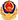 苏公网安备32059002006358号	